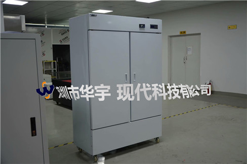 广州医药存储草莓视频大全下载680L(图1)