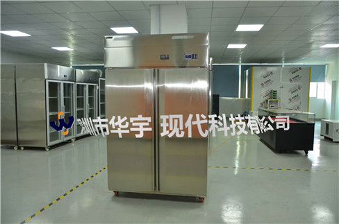 我司为浙江博舍新材料有限公司提供内置50层抽屉草莓视频大全下载(图1)