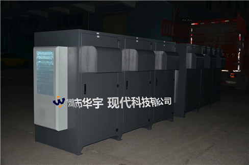 我司定制型内置6台投影仪控温控湿草莓视频污在线免费看凌晨两点发货贵州六盘水(图1)