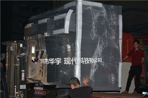 我司定制型内置6台投影仪控温控湿草莓视频污在线免费看凌晨两点发货贵州六盘水(图2)