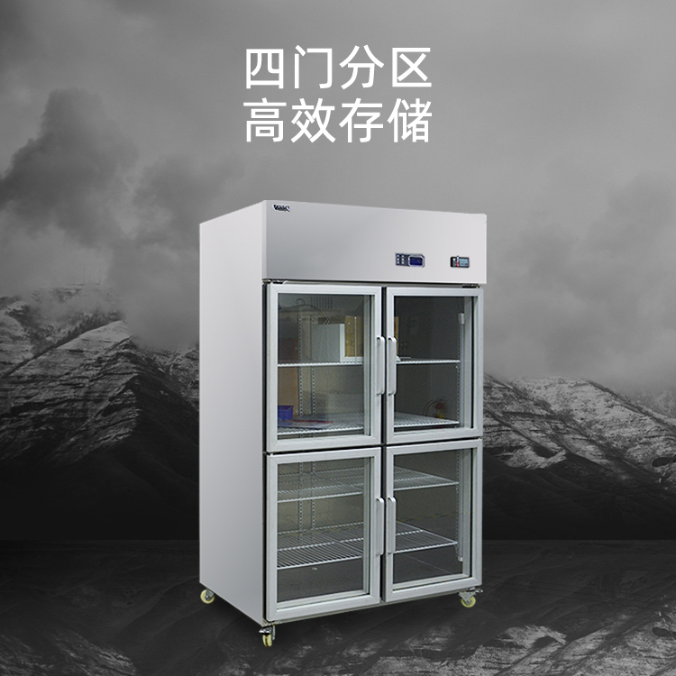 草莓视频大全下载 1000L玻璃门(图1)
