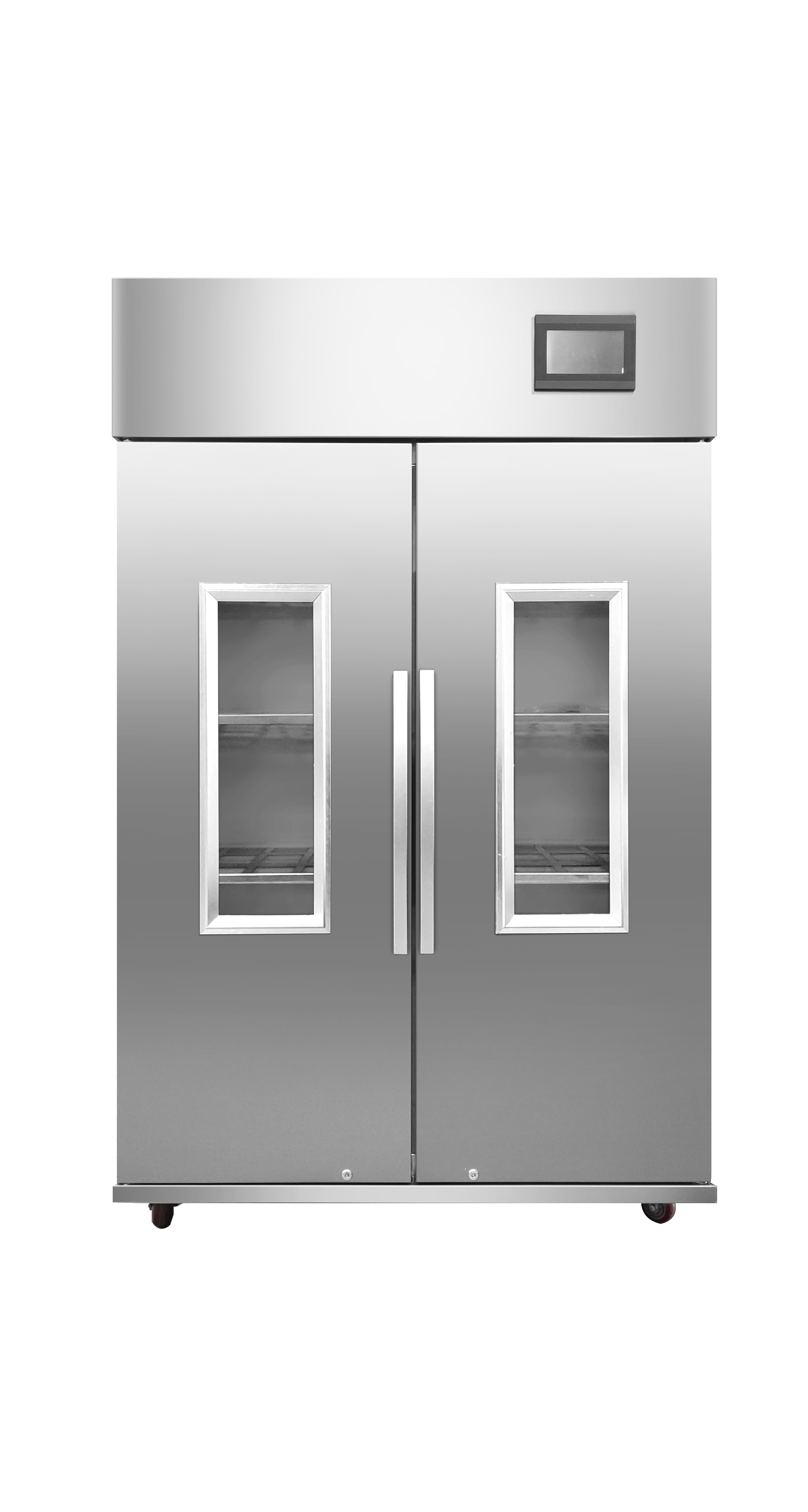 恒温恒湿文物标本柜(图1) 43cec9d0600efd16d479ad2ed93ae1c.png