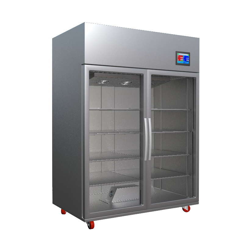 草莓视频大全下载 草莓视频大全下载