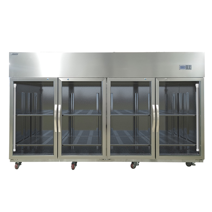 草莓视频大全下载 草莓视频大全下载