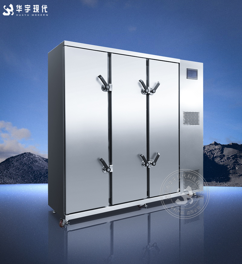 字画恒温恒湿储藏柜(图1) 未标题-1.jpg