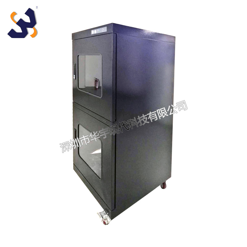 草莓视频IOS在线观看现代出货照片 草莓视频IOS在线观看现代出货照片