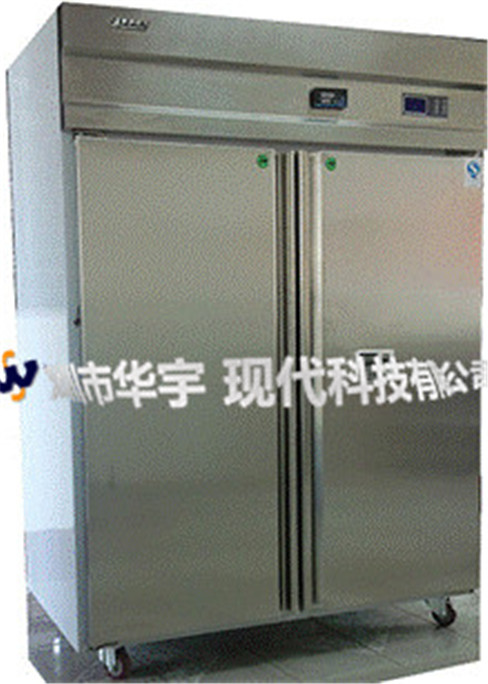 草莓视频IOS在线观看现代出货照片 草莓视频IOS在线观看现代出货照片